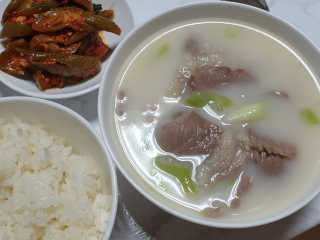 수달공주님님이 올린 리뷰 사진 1