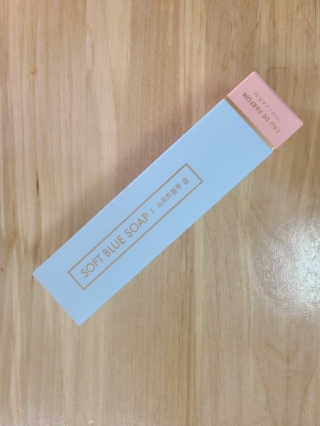 희야님이 올린 리뷰 사진 3