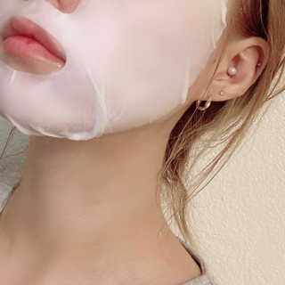 soyul님이 올린 리뷰 사진 3