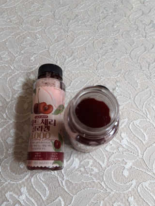 풀빛사랑님이 올린 리뷰 사진 3