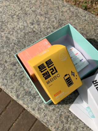 Chelimsong님이 올린 리뷰 사진 3