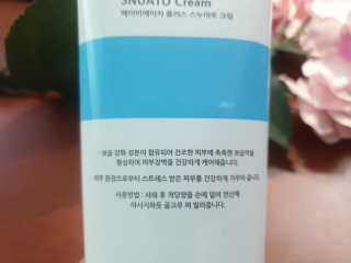 란아님이 올린 리뷰 사진 4