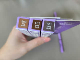 글라라5205님이 올린 리뷰 사진 2