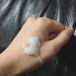 덤보님이 올린 리뷰 사진 4