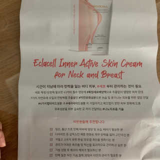 투밍님이 올린 리뷰 사진 4