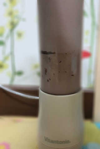 테태테님이 올린 리뷰 사진 2