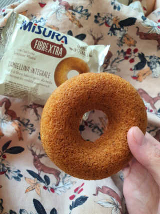 소영님이 올린 리뷰 사진 1