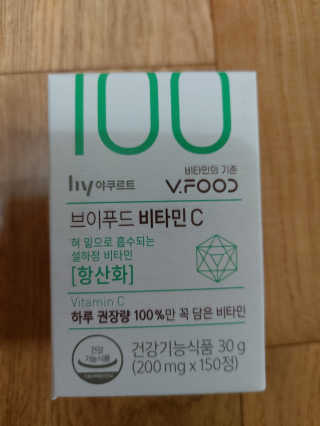 홍여사님이 올린 리뷰 사진 1