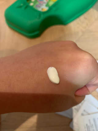인아지아맘님이 올린 리뷰 사진 4