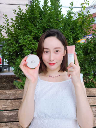 글라라5205님이 올린 리뷰 사진 2