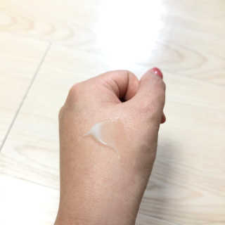 봉봉쥬님이 올린 리뷰 사진 4