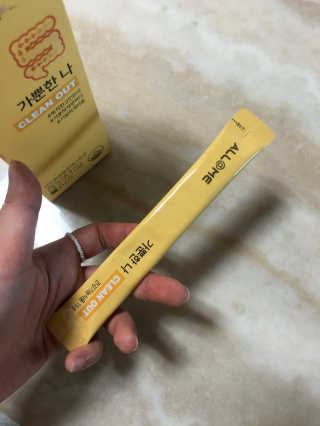 왓다동방러님이 올린 리뷰 사진 3