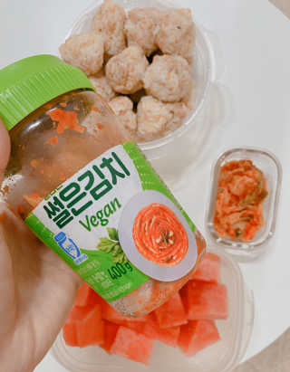 yooon❤️님이 올린 리뷰 사진 1