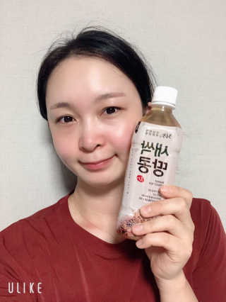 Ann님이 올린 리뷰 사진 4