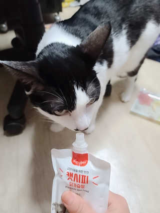 은지님이 올린 리뷰 사진 4