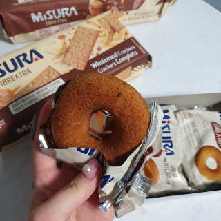 꼬마와꼬마님이 올린 리뷰 사진 3