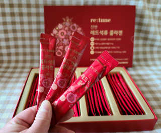 xlseohuexl님이 올린 리뷰 사진 3