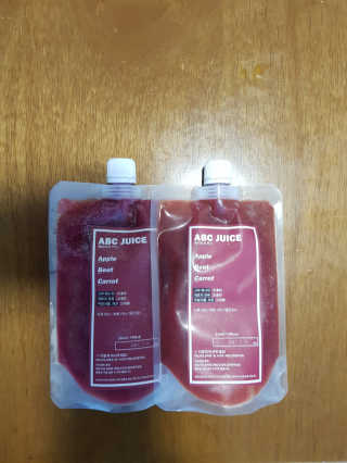 로아님이 올린 리뷰 사진 1