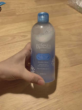 동글이네님이 올린 리뷰 사진 3
