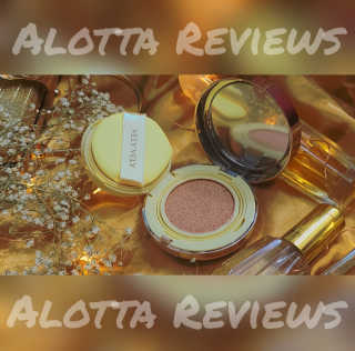 Alotta_Reviews님이 올린 리뷰 사진 1