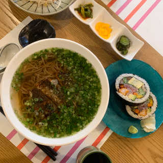 여블리님이 올린 리뷰 사진 1