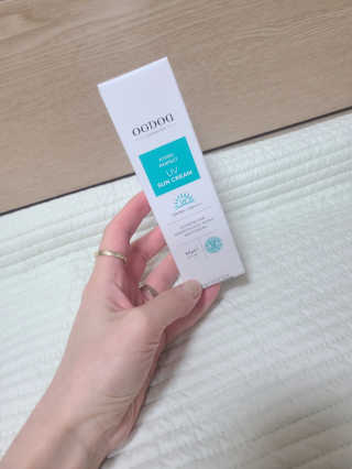 아윤마밍님이 올린 리뷰 사진 1