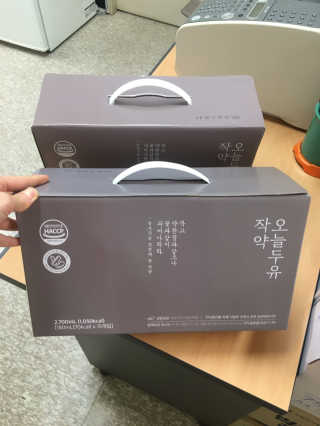 hyo님이 올린 리뷰 사진 2