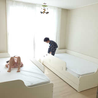 ccoyo님이 올린 리뷰 사진 1