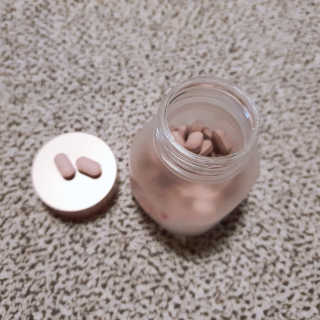 재유JaeYou님이 올린 리뷰 사진 2