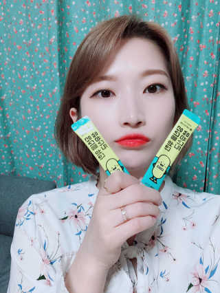 나오니님이 올린 리뷰 사진 1