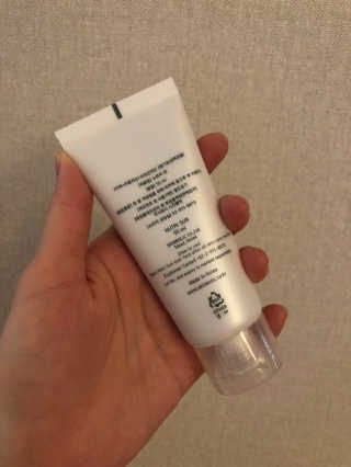 동그동그동그리님이 올린 리뷰 사진 3