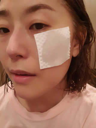 포비맘님이 올린 리뷰 사진 4