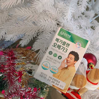 별해달님이 올린 리뷰 사진 1
