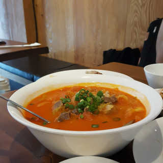 쑤루쑥쑥님이 올린 리뷰 사진 4