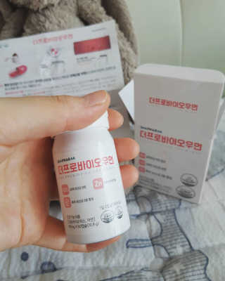 vvox77님이 올린 리뷰 사진 3