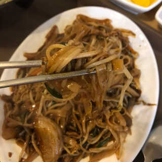 쎄미님이 올린 리뷰 사진 4