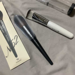 hj00님이 올린 리뷰 사진 3