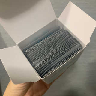 소또먹님이 올린 리뷰 사진 2