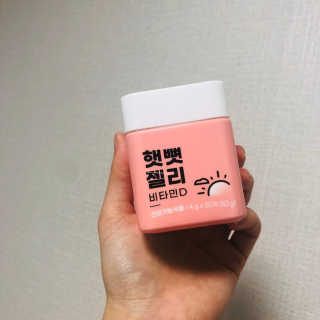 예니님이 올린 리뷰 사진 4