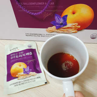 쿠로님이 올린 리뷰 사진 4