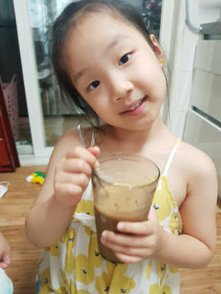 인스타 yeonmina145맞팔환영님이 올린 리뷰 사진 3