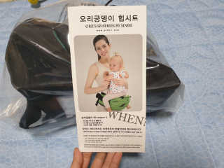 리아님이 올린 리뷰 사진 2