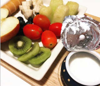 칸쵸동동님이 올린 리뷰 사진 1