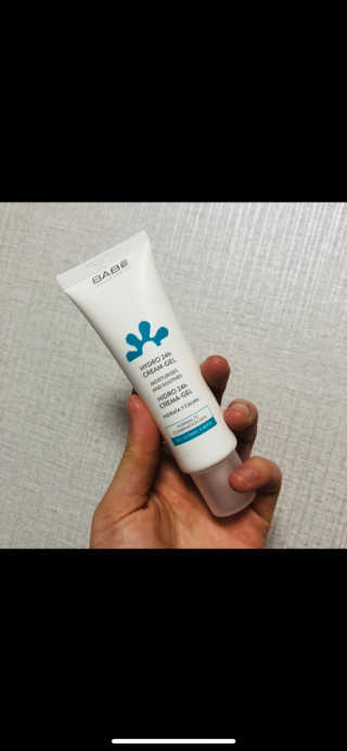 예니님이 올린 리뷰 사진 1