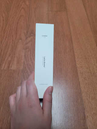 동그라미님이 올린 리뷰 사진 2