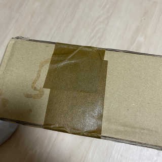 뮬님이 올린 리뷰 사진 1
