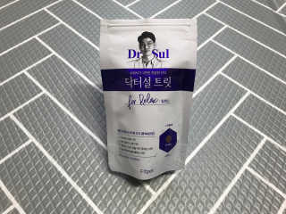 공팔리터최고다님이 올린 리뷰 사진 1