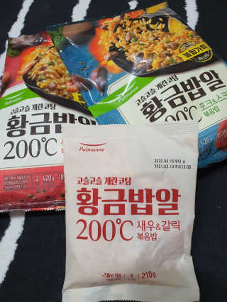 Woo7C님이 올린 리뷰 사진 4
