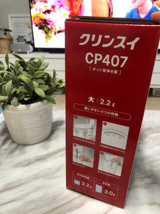 라비앙님이 올린 리뷰 사진 4