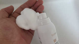라이언님이 올린 리뷰 사진 3